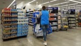 walmart-worker