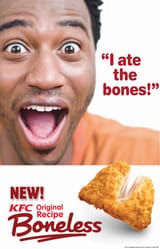 KFC_Boneless_Poster2