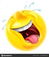 depositphotos_290851042-stock-illustration-laughing-emoji-emoticon