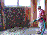 first-spray-insulation