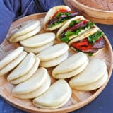 plain-and-filled-bao-buns-2-scaled