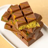 DubaiChoc