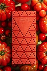 Compartes-Tomato-Chocolate-Bar-1