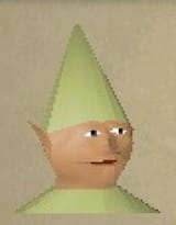 1419125453706