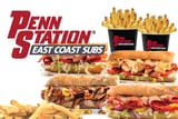 IMG_PENN-station_august_2020_img0-15221ae05056a34_15221c50-5056-a348-3aedbf8a4744c63d