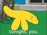 hand-banana-tindral-sageswift
