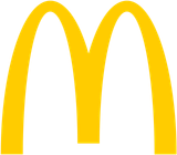 McDonald&#039;s_Golden_Arches.svg