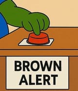 1754671110511943