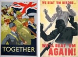 WW2-1