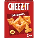 cheezit