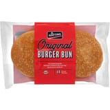 hatting-burger-boller