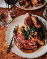 black-friar-sunday-roast