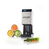 Pacojet-2-Plus-new