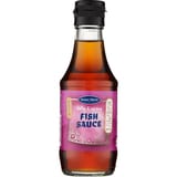 santa-maria--thai-fish-sauce-200ml-2