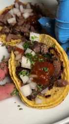 tongue taco 2_thumb.jpg