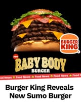 foodbeast-photo-DLp6UgWJm9K-20250703_125829_503695707