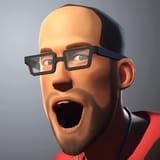 1608402013852