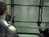 deadspace2_2011-02-28_12-02-07-85