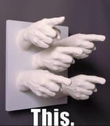 1728047964288297