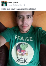 1735261840336106