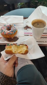 IMG_20250804_064936