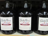 __opt__aboutcom__coeus__resources__content_migration__serious_eats__drinks.seriouseats.com__images__2011__08__20110901carlorossiwine-25656fb12a1f4d6c9981675c34d86055