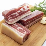 pork-belly