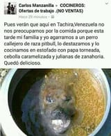 delicioso