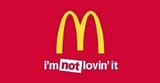 anti-Mcdonalds-ad-141190705