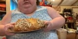 average-bread-slave