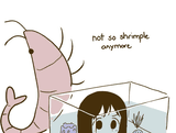 Thread image