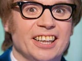 UniqueSmiles_SMM_20171101_austin-powers