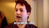 S02E01-WwrFbnUc-subtitled