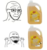 1653757177208