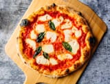 20220211142347-margherita-9920_ba86be55-674e-4f35-8094-2067ab41a671