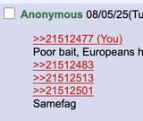 you_wish