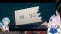 indog[sound=https%3A%2F%2Ffiles.catbox.moe%2Fagsbct.mp4]_thumb.jpg