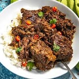 rendang