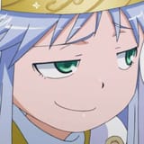 Thread image