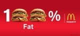 mcdonalds_anti_ad_2_by_retrorocketart-2235463433
