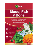 thumb400_6FR253_Blood_Fish_Bone_2.5kg1612272853