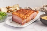 panceta-al-horno