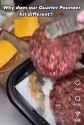 ScreenRecording_08-06-2025 10-14-23_1_thumb.jpg