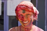 Holi-Gooitske-WM-800x534[1]
