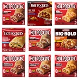 hotpocket