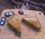 BLT