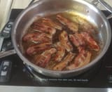 bacon