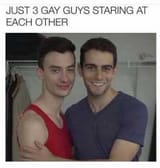 1642983126190