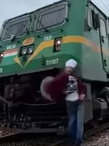 1753536118979008