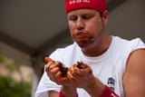 ribfest-chicago-051